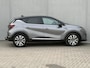 Renault Captur 1.3 TCe 155 Initiale Paris / Elektrisch wegklapbare trekhaak (1500 KG) / 360 graden camera / 100% dealer onderhouden /  Adaptieve cruise control / Apple Carplay/Android Auto / BOSE