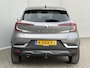 Renault Captur 1.3 TCe 155 Initiale Paris / Elektrisch wegklapbare trekhaak (1500 KG) / 360 graden camera / 100% dealer onderhouden /  Adaptieve cruise control / Apple Carplay/Android Auto / BOSE