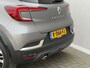 Renault Captur 1.3 TCe 155 Initiale Paris / Elektrisch wegklapbare trekhaak (1500 KG) / 360 graden camera / 100% dealer onderhouden /  Adaptieve cruise control / Apple Carplay/Android Auto / BOSE