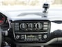 Volkswagen Up! 1.0 move up! BlueMotion AIRCO | AUDIO