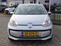 Volkswagen Up! 1.0 move up! BlueMotion AIRCO | AUDIO