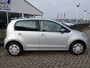 Volkswagen Up! 1.0 move up! BlueMotion AIRCO | AUDIO