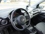 Volkswagen Up! 1.0 move up! BlueMotion AIRCO | AUDIO