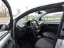 Volkswagen Up! 1.0 move up! BlueMotion AIRCO | AUDIO