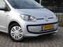 Volkswagen Up! 1.0 move up! BlueMotion AIRCO | AUDIO