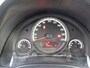 Volkswagen Up! 1.0 move up! BlueMotion AIRCO | AUDIO