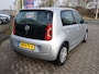 Volkswagen Up! 1.0 move up! BlueMotion AIRCO | AUDIO