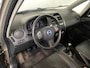 Fiat Sedici 1.6-16V Experience