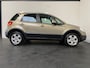 Fiat Sedici 1.6-16V Experience