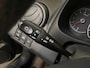 Fiat Sedici 1.6-16V Experience