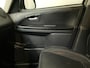 Fiat Sedici 1.6-16V Experience