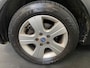 Fiat Sedici 1.6-16V Experience