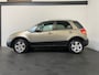 Fiat Sedici 1.6-16V Experience