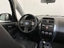 Fiat Sedici 1.6-16V Experience