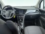 Opel Mokka X 1.4 Turbo Innovation | Trekhaak
