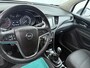 Opel Mokka X 1.4 Turbo Innovation | Trekhaak