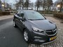 Opel Mokka X 1.4 Turbo Innovation | Trekhaak
