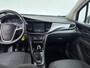 Opel Mokka X 1.4 Turbo Innovation | Trekhaak