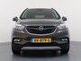 Opel Mokka X 1.4 Turbo Innovation | Trekhaak