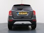 Opel Mokka X 1.4 Turbo Innovation | Trekhaak