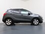 Opel Mokka X 1.4 Turbo Innovation | Trekhaak