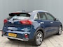 Kia Niro Hybrid BWJ 2021 | 1.6 142PK Dynamic | NWE APK | CLIMA | LEDER/STOF | CAMERA | NAVI | CARPLAY | PDC |