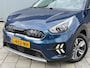 Kia Niro Hybrid BWJ 2021 | 1.6 142PK Dynamic | NWE APK | CLIMA | LEDER/STOF | CAMERA | NAVI | CARPLAY | PDC |