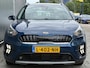 Kia Niro Hybrid BWJ 2021 | 1.6 142PK Dynamic | NWE APK | CLIMA | LEDER/STOF | CAMERA | NAVI | CARPLAY | PDC |