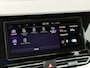 Kia Niro Hybrid BWJ 2021 | 1.6 142PK Dynamic | NWE APK | CLIMA | LEDER/STOF | CAMERA | NAVI | CARPLAY | PDC |
