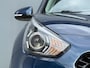Kia Niro Hybrid BWJ 2021 | 1.6 142PK Dynamic | NWE APK | CLIMA | LEDER/STOF | CAMERA | NAVI | CARPLAY | PDC |