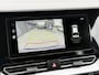 Kia Niro Hybrid BWJ 2021 | 1.6 142PK Dynamic | NWE APK | CLIMA | LEDER/STOF | CAMERA | NAVI | CARPLAY | PDC |