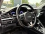 Kia Niro Hybrid BWJ 2021 | 1.6 142PK Dynamic | NWE APK | CLIMA | LEDER/STOF | CAMERA | NAVI | CARPLAY | PDC |