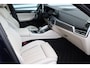 BMW X6 XDRIVE40I 333PK HIGH EXECUTIVE M-SPORT AUTOMAAT / NAVI / LEDER / LASER-LED / CLIMA / 21" LMV / KEYLESS / 360 CAMERA / PANO. DAK / SOFT-CLOSE / HUD / ADAPT. CRUISECONTROL / WINTERPAKKET / UNIEK !!