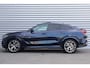 BMW X6 XDRIVE40I 333PK HIGH EXECUTIVE M-SPORT AUTOMAAT / NAVI / LEDER / LASER-LED / CLIMA / 21" LMV / KEYLESS / 360 CAMERA / PANO. DAK / SOFT-CLOSE / HUD / ADAPT. CRUISECONTROL / WINTERPAKKET / UNIEK !!