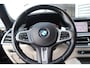 BMW X6 XDRIVE40I 333PK HIGH EXECUTIVE M-SPORT AUTOMAAT / NAVI / LEDER / LASER-LED / CLIMA / 21" LMV / KEYLESS / 360 CAMERA / PANO. DAK / SOFT-CLOSE / HUD / ADAPT. CRUISECONTROL / WINTERPAKKET / UNIEK !!