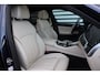 BMW X6 XDRIVE40I 333PK HIGH EXECUTIVE M-SPORT AUTOMAAT / NAVI / LEDER / LASER-LED / CLIMA / 21" LMV / KEYLESS / 360 CAMERA / PANO. DAK / SOFT-CLOSE / HUD / ADAPT. CRUISECONTROL / WINTERPAKKET / UNIEK !!