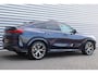 BMW X6 XDRIVE40I 333PK HIGH EXECUTIVE M-SPORT AUTOMAAT / NAVI / LEDER / LASER-LED / CLIMA / 21" LMV / KEYLESS / 360 CAMERA / PANO. DAK / SOFT-CLOSE / HUD / ADAPT. CRUISECONTROL / WINTERPAKKET / UNIEK !!