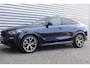 BMW X6 XDRIVE40I 333PK HIGH EXECUTIVE M-SPORT AUTOMAAT / NAVI / LEDER / LASER-LED / CLIMA / 21" LMV / KEYLESS / 360 CAMERA / PANO. DAK / SOFT-CLOSE / HUD / ADAPT. CRUISECONTROL / WINTERPAKKET / UNIEK !!