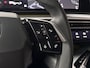 Peugeot 3008 Allure Pack 1.2 Hybrid 145pk e-DSC6 | 360° CAMERA | PANORAMIC NAVIGATION | STOEL+STUURVERW. | AGR-STOEL | KEYLESS ENTRY | VOORRUITVERW.