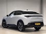 Peugeot 3008 Allure Pack 1.2 Hybrid 145pk e-DSC6 | 360° CAMERA | PANORAMIC NAVIGATION | STOEL+STUURVERW. | AGR-STOEL | KEYLESS ENTRY | VOORRUITVERW.