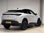 Peugeot 3008 Allure Pack 1.2 Hybrid 145pk e-DSC6 | 360° CAMERA | PANORAMIC NAVIGATION | STOEL+STUURVERW. | AGR-STOEL | KEYLESS ENTRY | VOORRUITVERW.