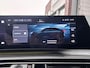 Peugeot 3008 Allure Pack 1.2 Hybrid 145pk e-DSC6 | 360° CAMERA | PANORAMIC NAVIGATION | STOEL+STUURVERW. | AGR-STOEL | KEYLESS ENTRY | VOORRUITVERW.