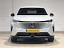 Peugeot 3008 Allure Pack 1.2 Hybrid 145pk e-DSC6 | 360° CAMERA | PANORAMIC NAVIGATION | STOEL+STUURVERW. | AGR-STOEL | KEYLESS ENTRY | VOORRUITVERW.
