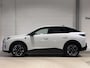 Peugeot 3008 Allure Pack 1.2 Hybrid 145pk e-DSC6 | 360° CAMERA | PANORAMIC NAVIGATION | STOEL+STUURVERW. | AGR-STOEL | KEYLESS ENTRY | VOORRUITVERW.