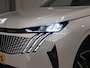 Peugeot 3008 Allure Pack 1.2 Hybrid 145pk e-DSC6 | 360° CAMERA | PANORAMIC NAVIGATION | STOEL+STUURVERW. | AGR-STOEL | KEYLESS ENTRY | VOORRUITVERW.