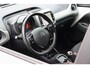Citroën C1 1.0 VTi Shine AUTOMAAT | CAMERA | AIRCO | CARPLAY