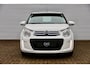Citroën C1 1.0 VTi Shine AUTOMAAT | CAMERA | AIRCO | CARPLAY