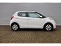 Citroën C1 1.0 VTi Shine AUTOMAAT | CAMERA | AIRCO | CARPLAY