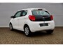 Citroën C1 1.0 VTi Shine AUTOMAAT | CAMERA | AIRCO | CARPLAY