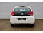 Citroën C1 1.0 VTi Shine AUTOMAAT | CAMERA | AIRCO | CARPLAY